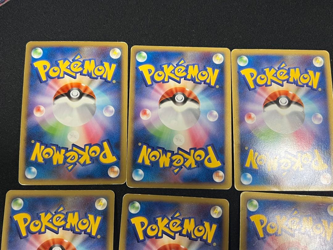 ゲンガーLV.X ☆ Pt4 アルセウス光臨 043/090 ポケカまとめ売り