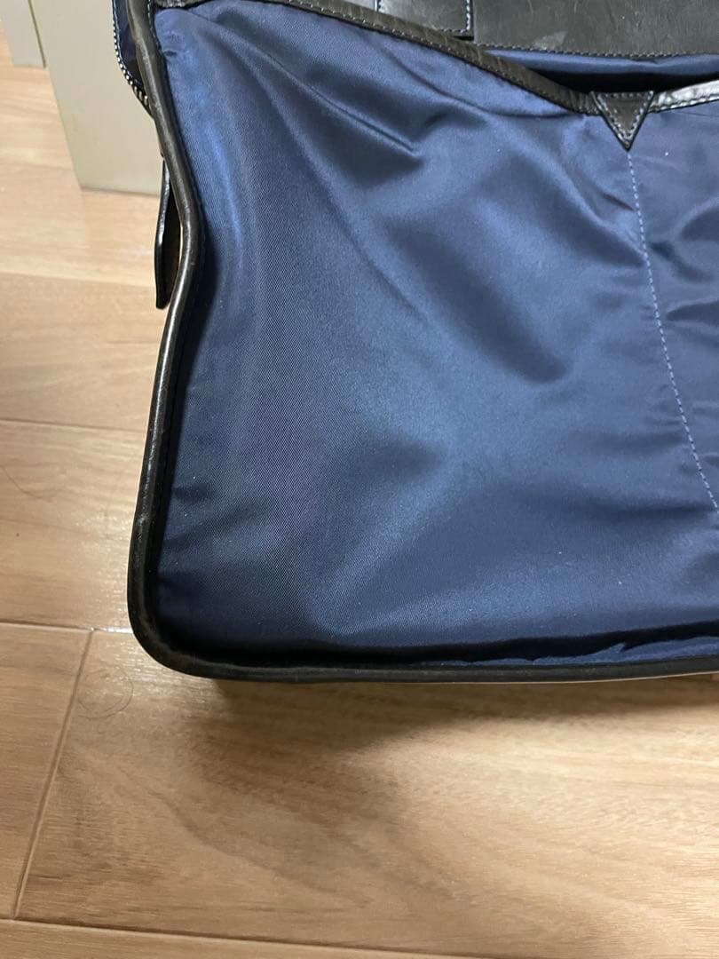 Felisi フェリージ 8637/2/ds ネイビー