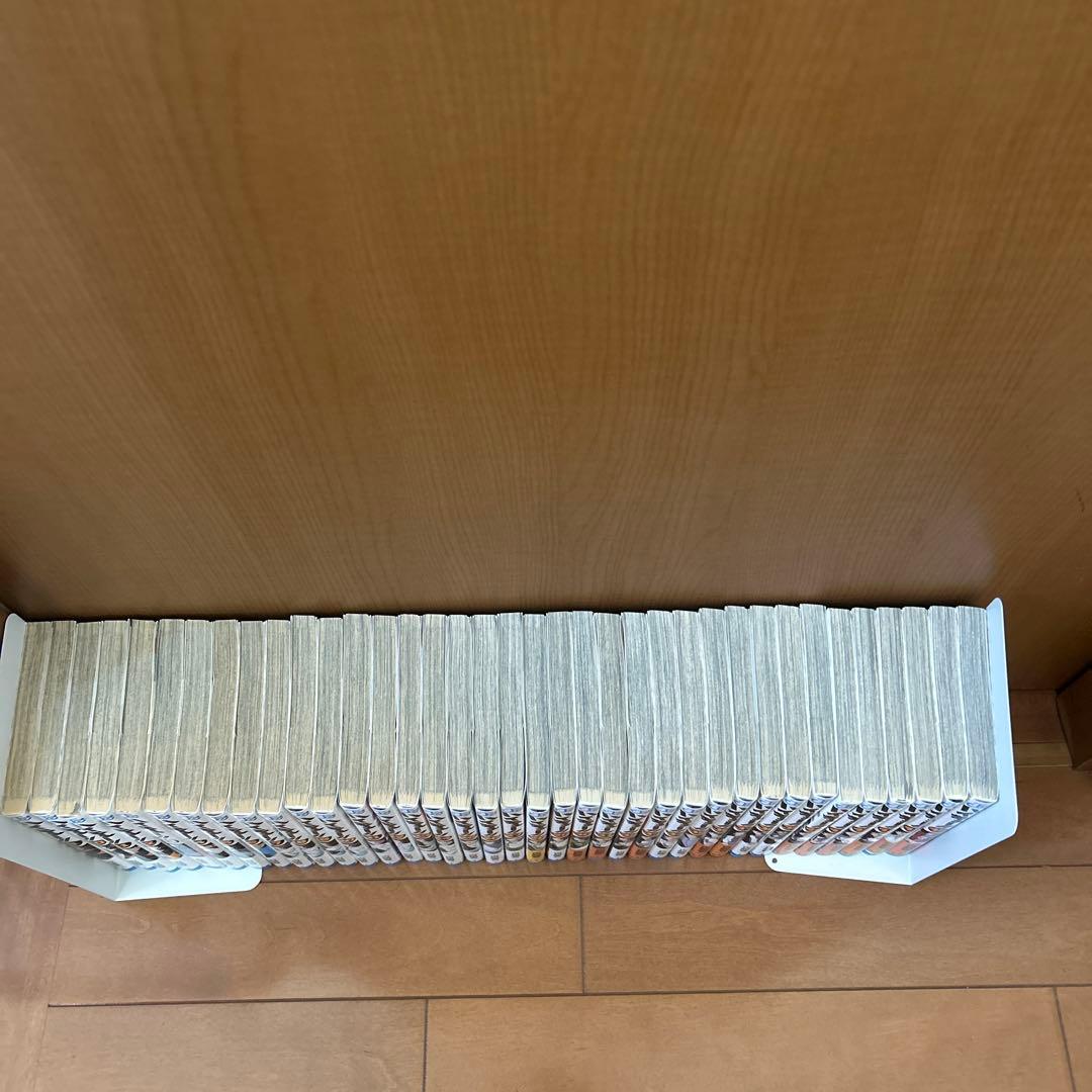 ハイキュー!! 9巻〜45巻　37冊まとめ売り