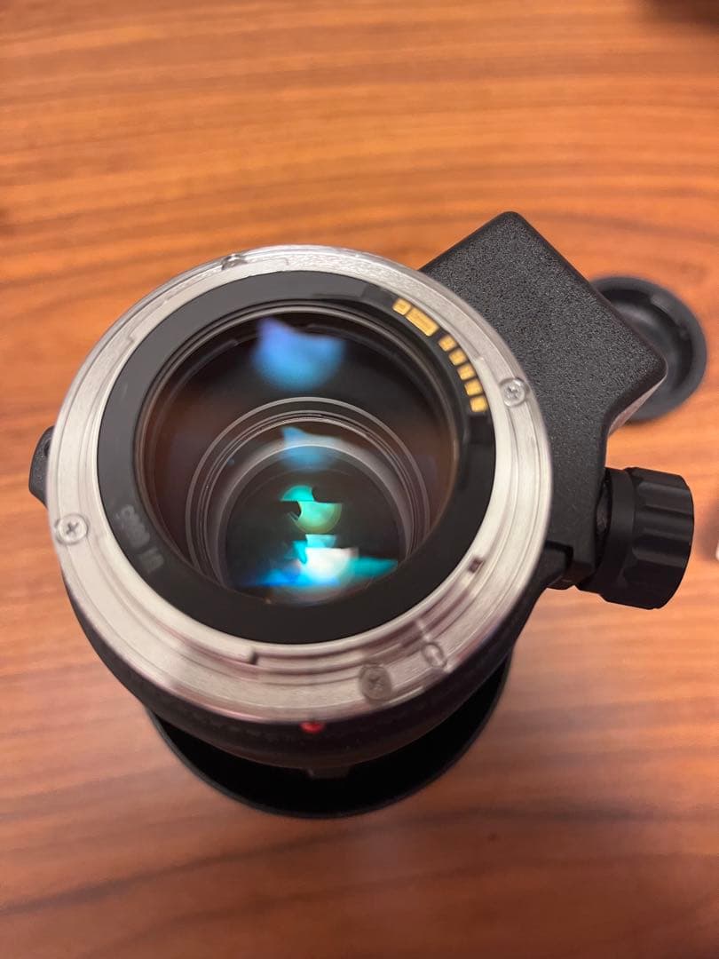 清水焼 平安壱楽 赤濃牡丹唐草 徳利 2個 お猪口 5個 酒器 徳利 清水焼