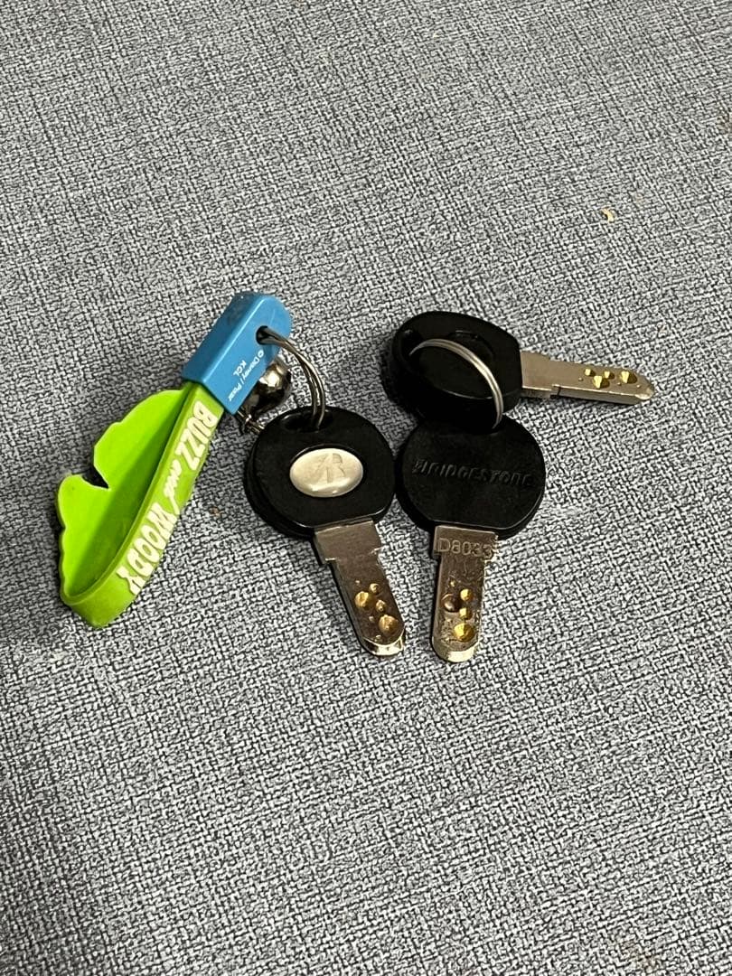 ☆ブリヂストン bikke ビッケ 子供乗せ電動自転車 純正チャイルドシート使用