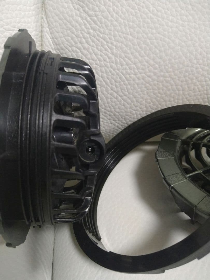 単品購入OK！バートル13vファン(AC270)＆バッテリー(AC260)セット