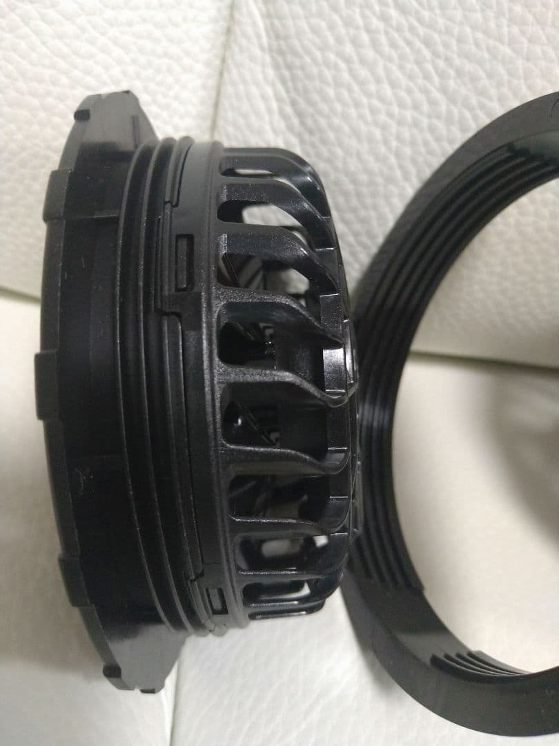 単品購入OK！バートル13vファン(AC270)＆バッテリー(AC260)セット