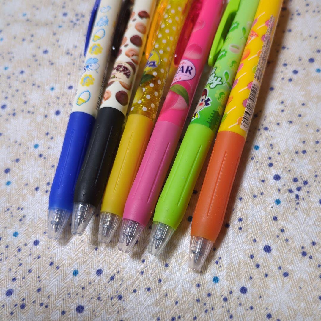 アウトレット ショップキッチン・日用品・その他 - 中古☆ZEBRA