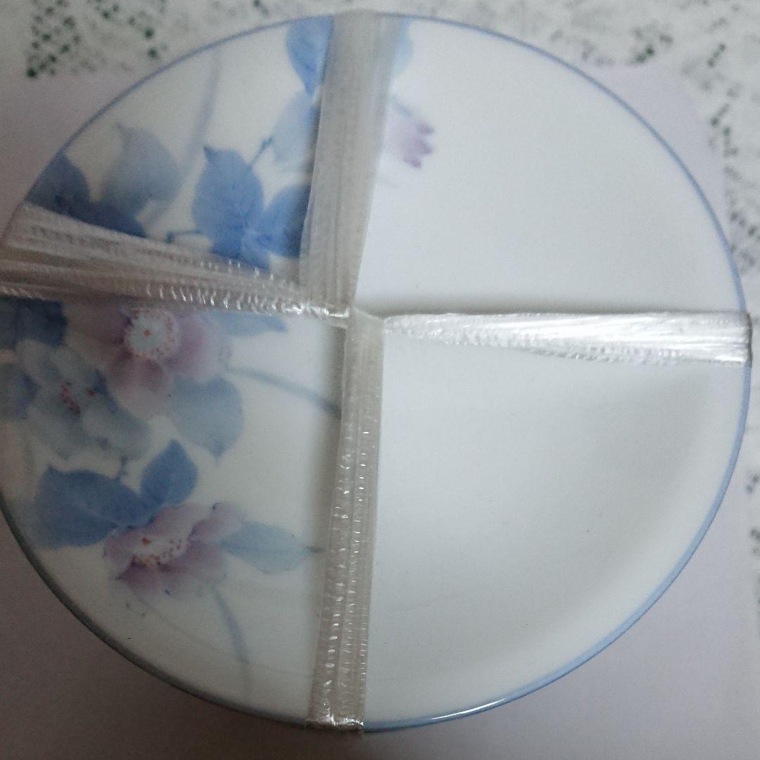 小皿・未使用品20枚セット