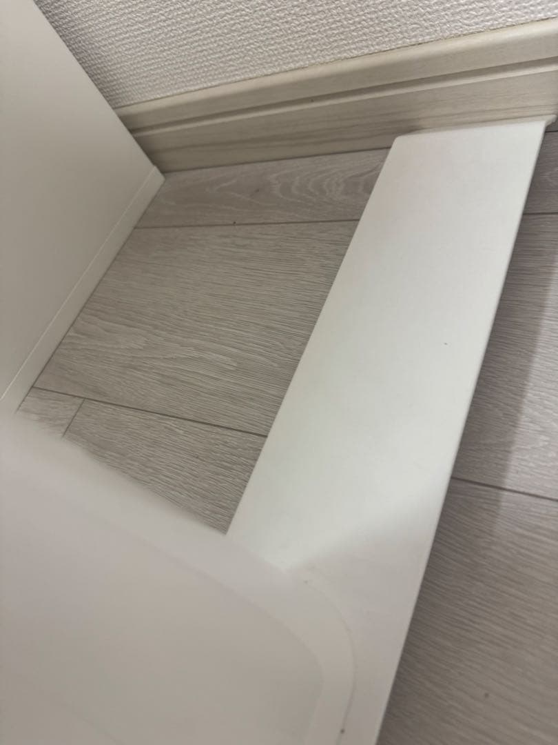 【美品】FLEXISPOT E8 スタンディングデスク昇降式