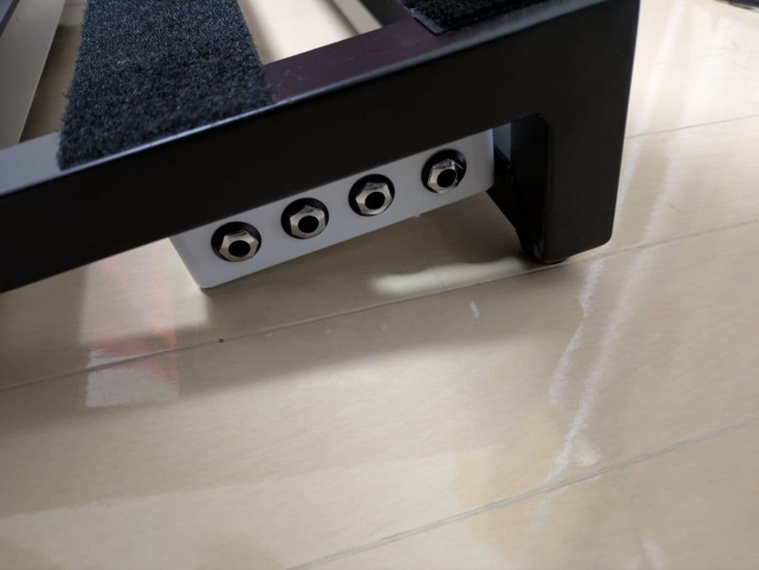 スイッチングシステムセット 【ボード、スイッチャー、ジャンクションボックス】