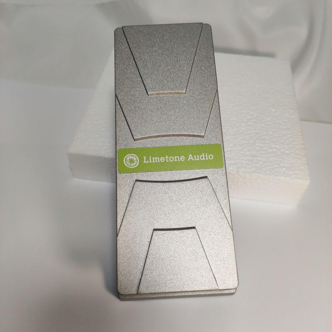 リビアングラス 492g⭐️インパクトガラス メテオライト隕石