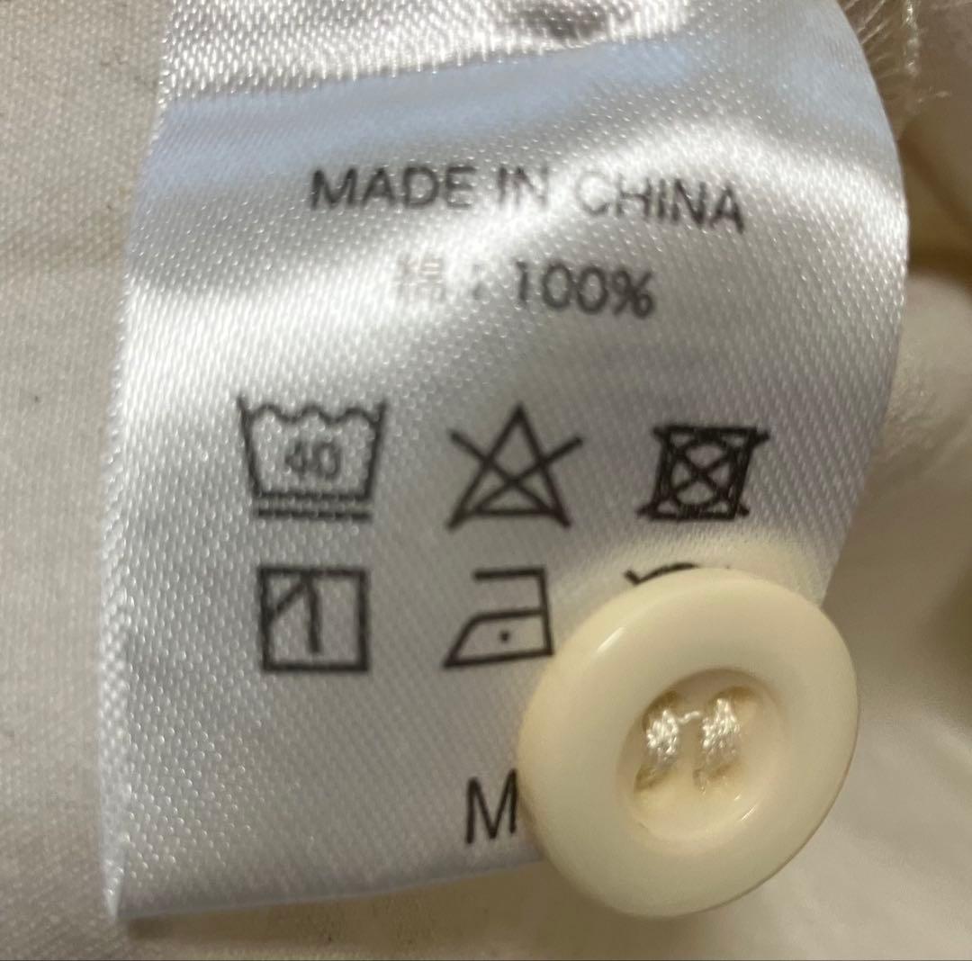 ベリーグッドマン 甲子園ライブ記念 ベースボールシャツ 2着セット