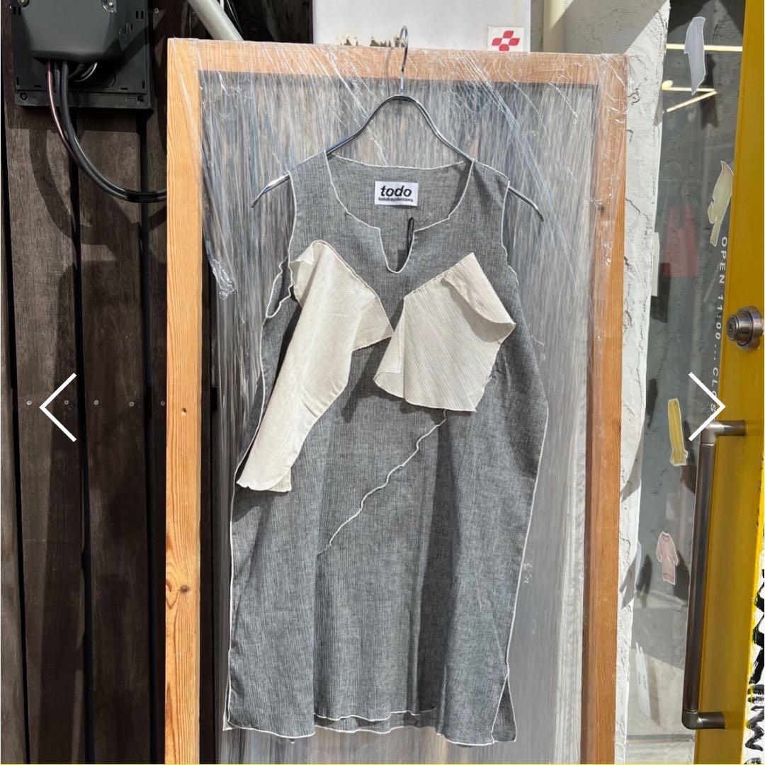 kotohayokozawa コトハヨコザワ