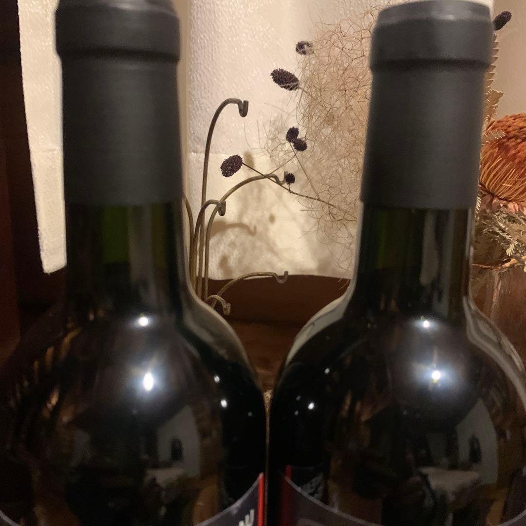 シャトー カノン ペクレス 2017 2本セット