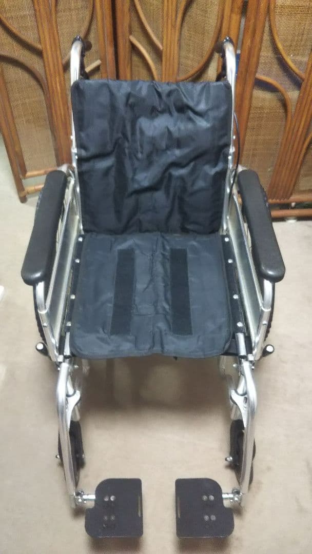 ①丸山敏雄全集 （重さの半分15~16冊セット） ランダム梱包 本