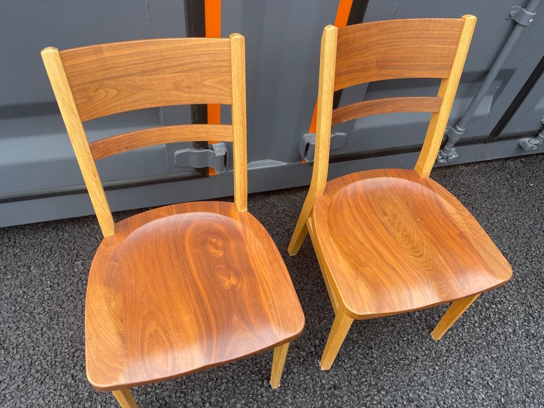 イバタインテリア ダイニングテーブルセット