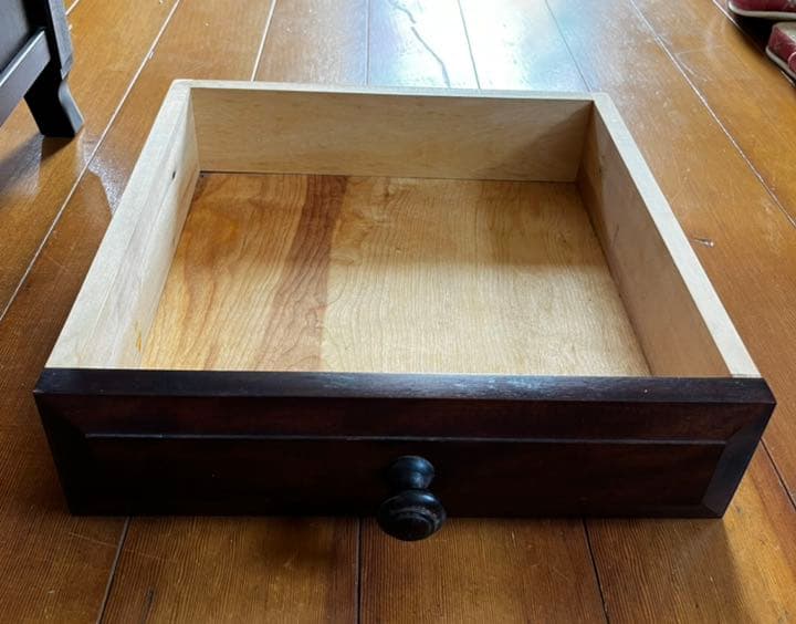 週末限定】民藝家具えぞインテリア多様台テーブルランプ台