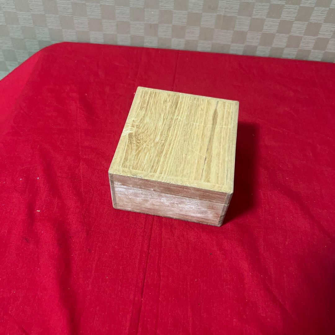 香道具 茶道具 極上伽羅 本物保証 沈香木 香木92g