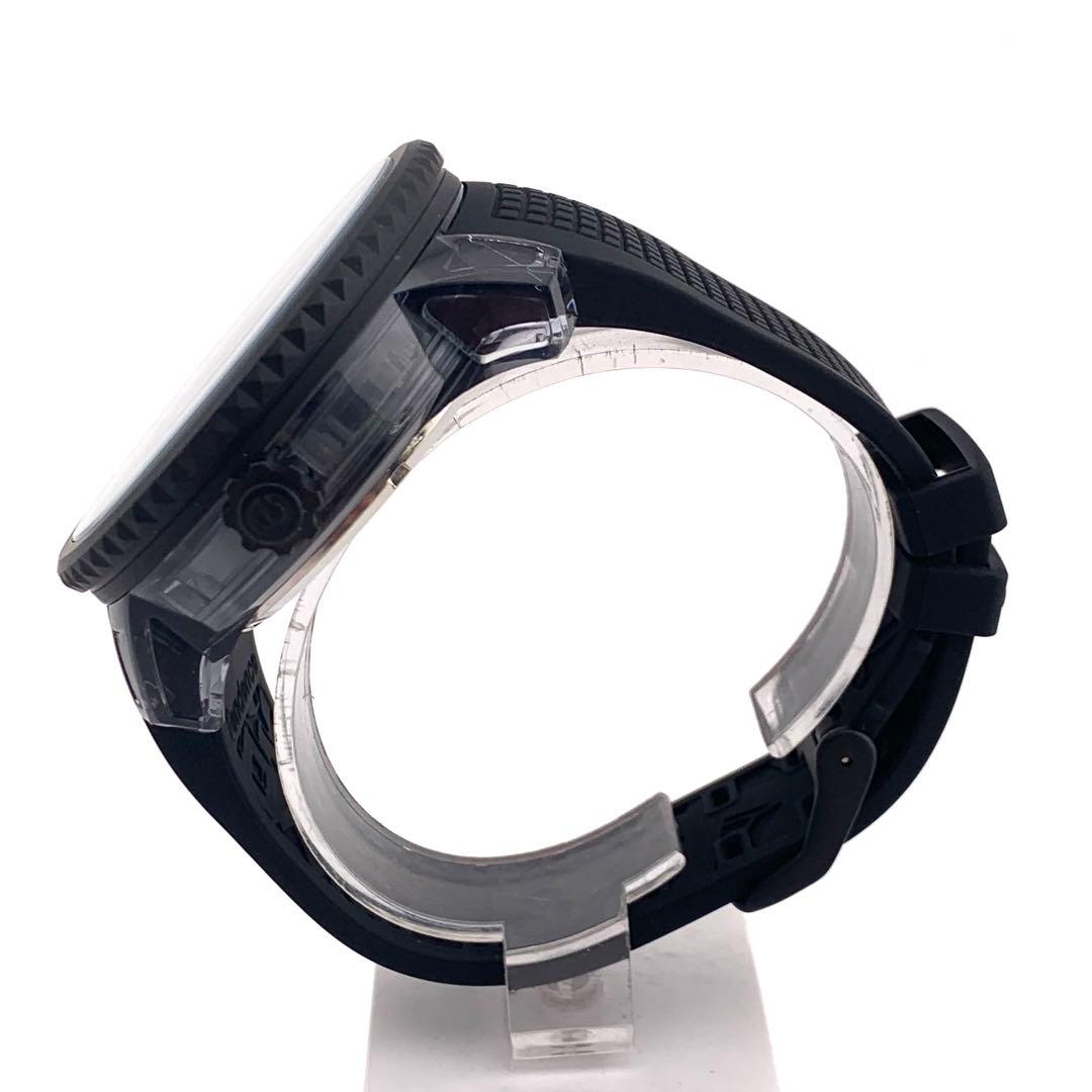 時計 7-5316 Tendence Harry Potter TY532011