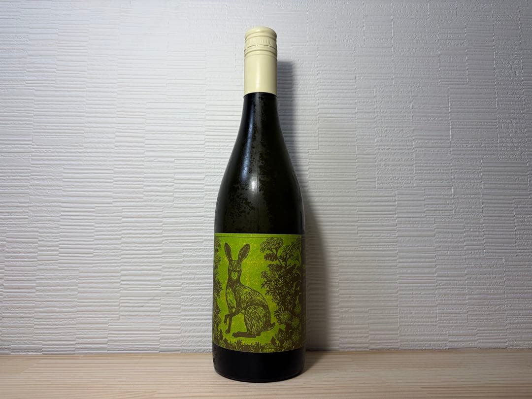 日本ワイン】農楽蔵 ノラポン ブラン 2024 - メルカリ