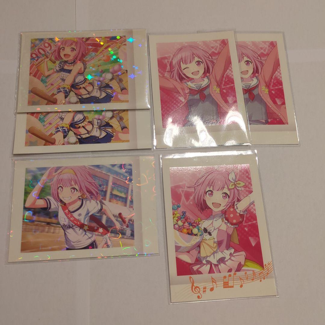 プロセカ 鳳えむ まとめ売り ぬい 缶バッチ アクスタ