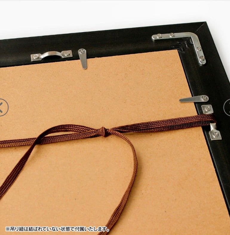 新品【推しの子】描き下ろし アイ ロックバンドver. キャラファイングラフ