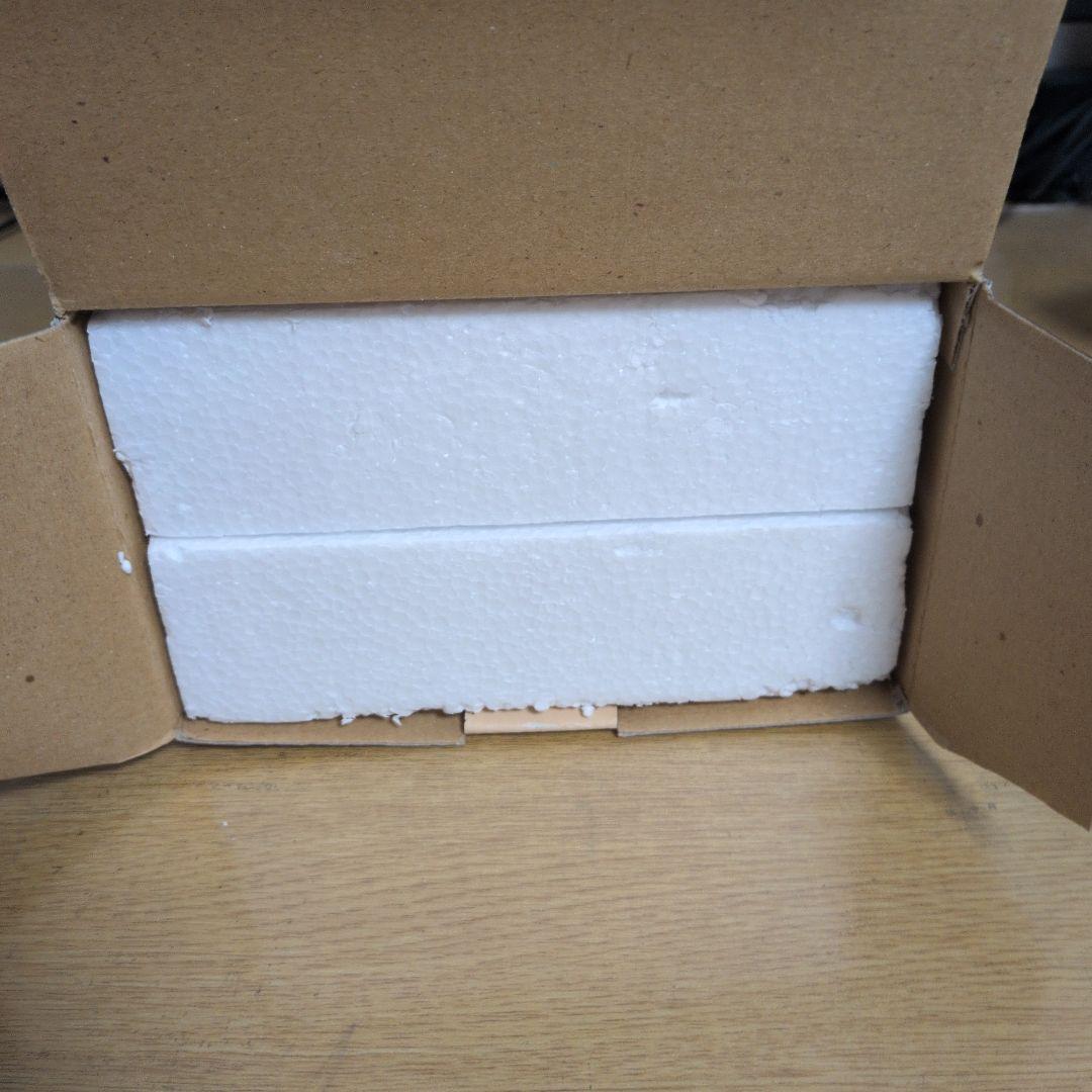 東京ディズニーシー イルポスティーノ グーフィー 万年カレンダー　箱付き