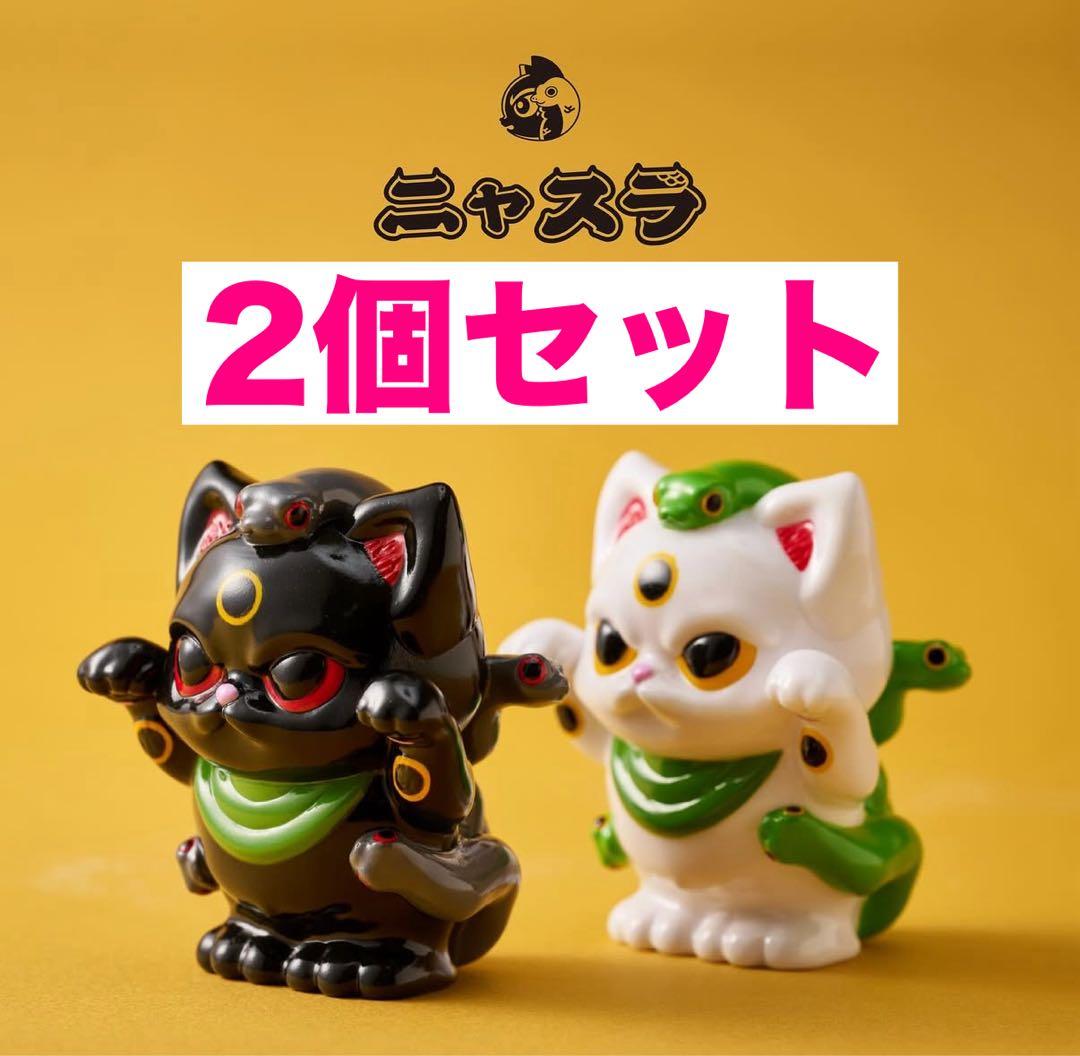 エヴァンゲリオン 綾波レイ ガレージキット ワンフェス R.GLATT-CC