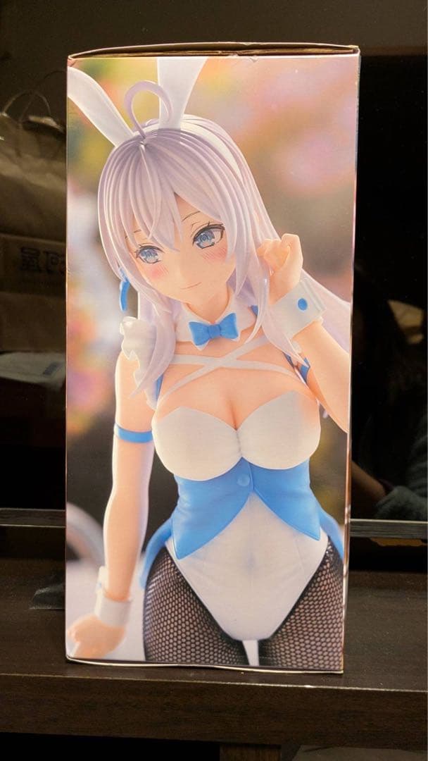 【豪華5体セット】美少女フィギュアまとめ売りモンスト(マサムネ) ロシデレ狂三他