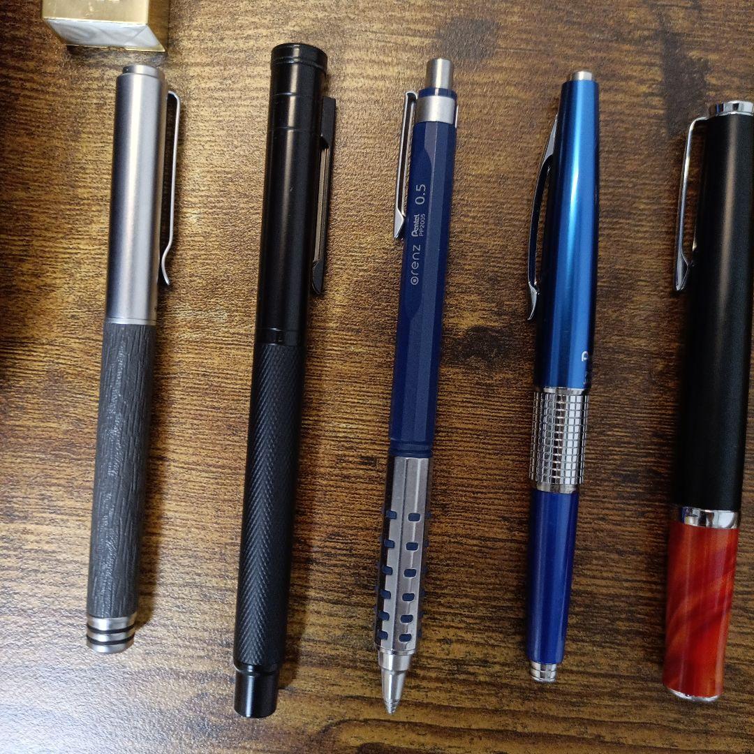 文房具まとめ売り - メルカリ