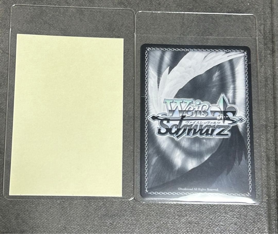 プロジェクトセカイ 感謝祭 Cham pionship2025 入場特典