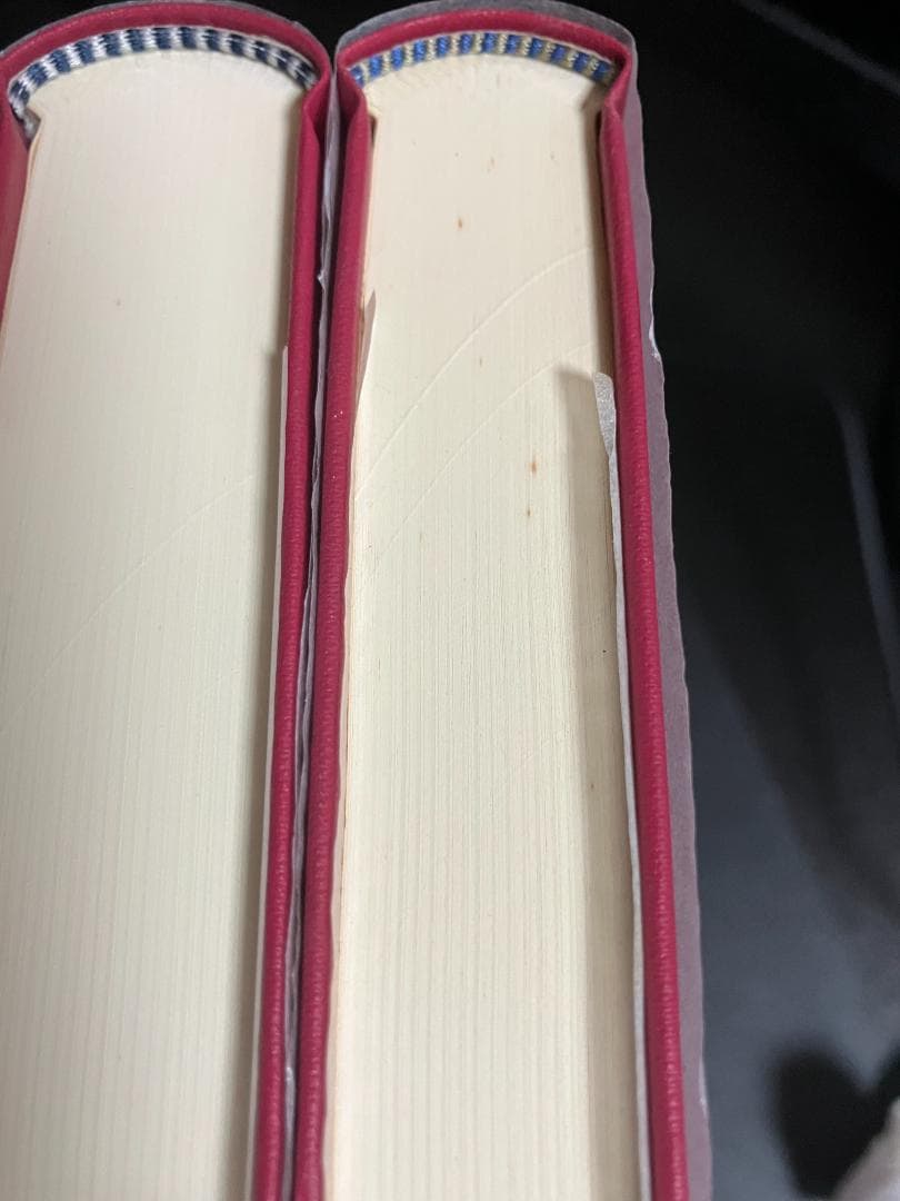 江戸川乱歩 生誕100年記念／完全復刻版 全4冊セット 春陽堂