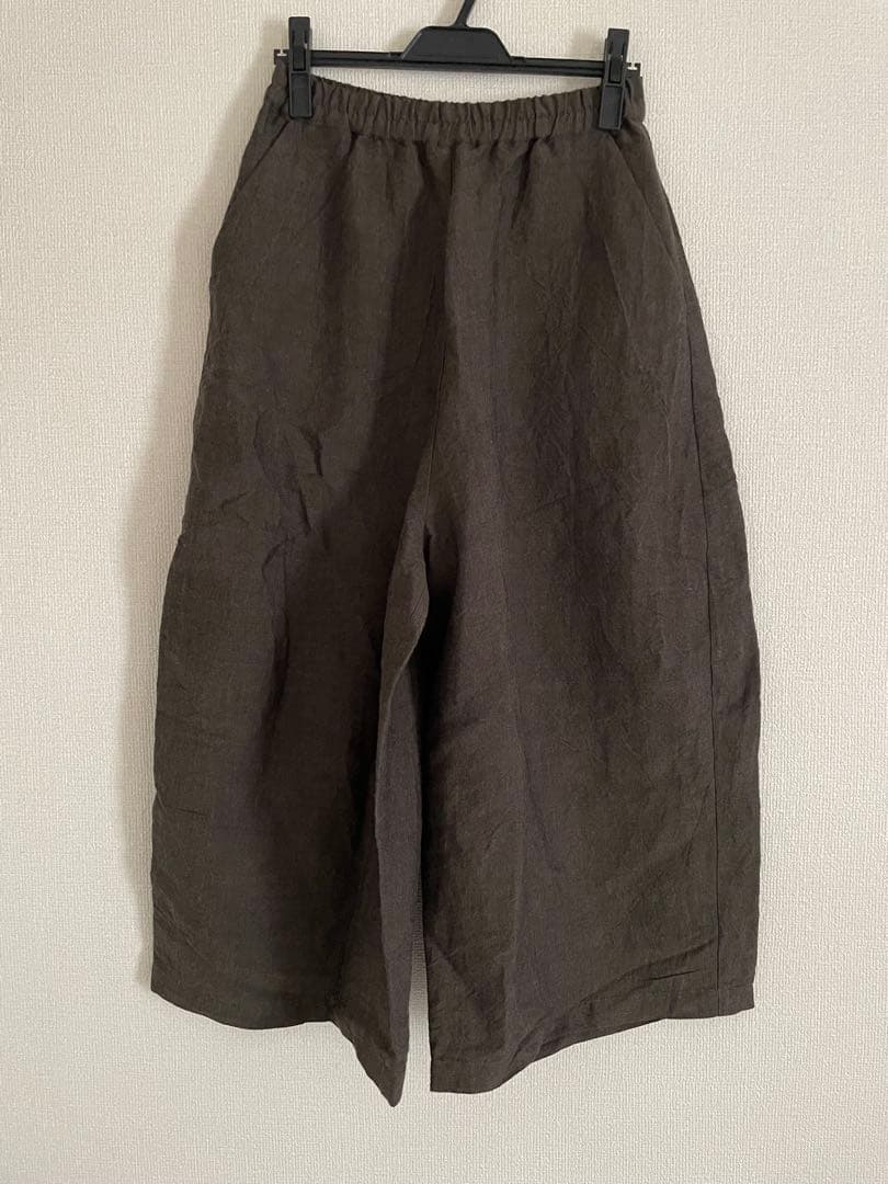 どこで 買える かファッション - 未使用定価3.3万円ロワズィールLOISIR