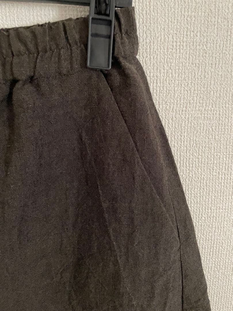 どこで 買える かファッション - 未使用定価3.3万円ロワズィールLOISIR