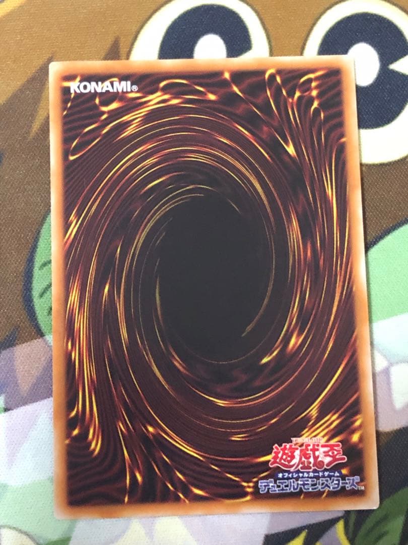 エクソシスターズマニフィカ　プリズマ