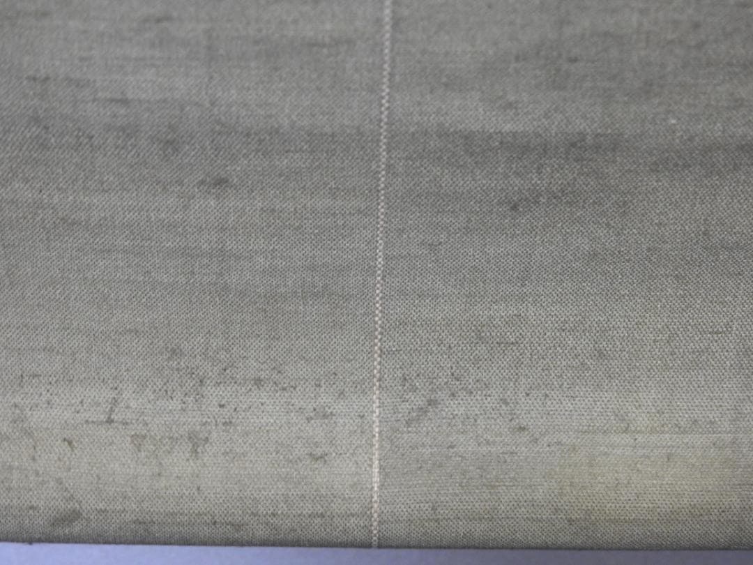 山田秋坪　花図　箱なし　MA910