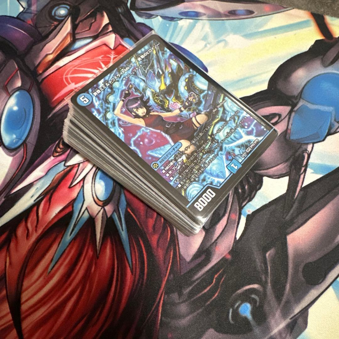 ベストセラー 商品ゲーム・おもちゃ・グッズ - マ*す様 アグロサイバー