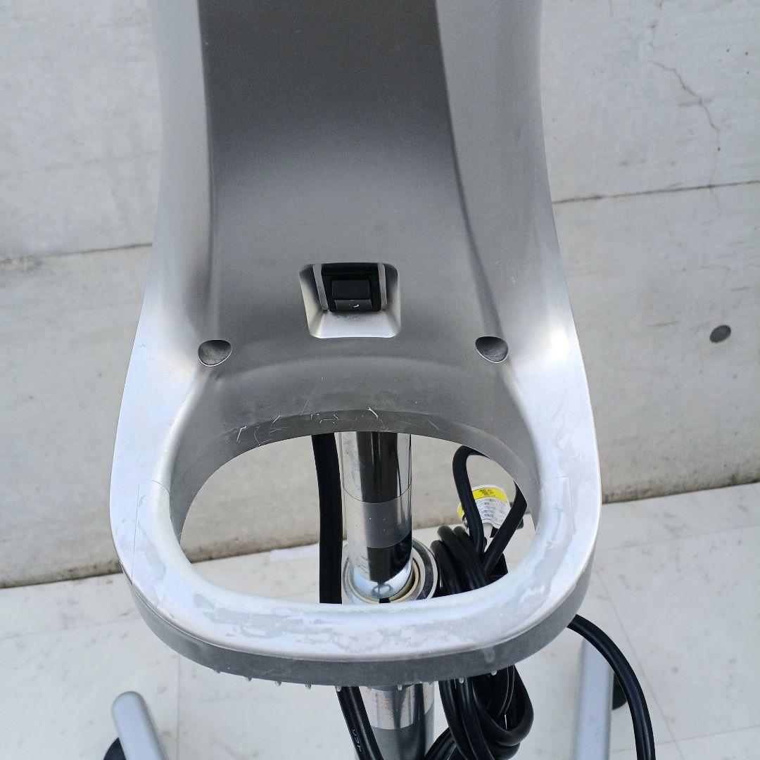 オオヒロ（OOHIRO）促進機 わくわくα（アルファ） 動作確認済-の正規