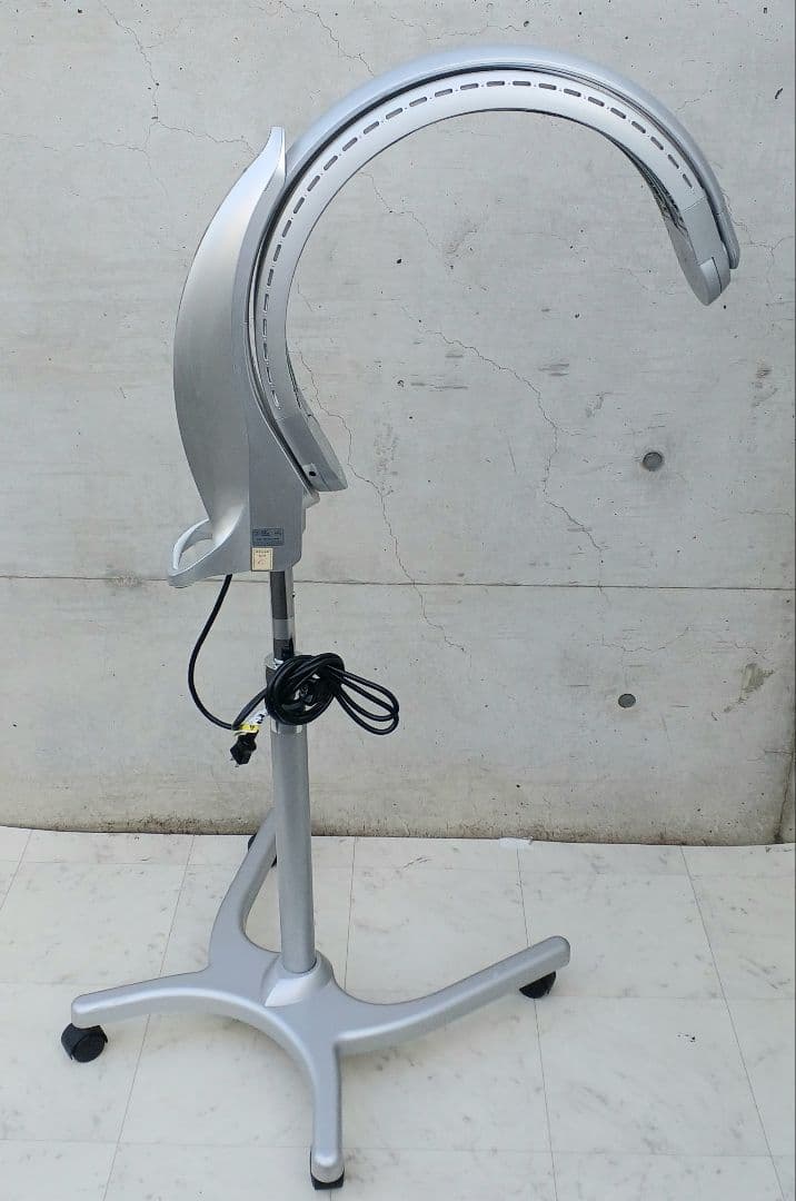 オオヒロ（OOHIRO）促進機 わくわくα（アルファ） 動作確認済-の正規