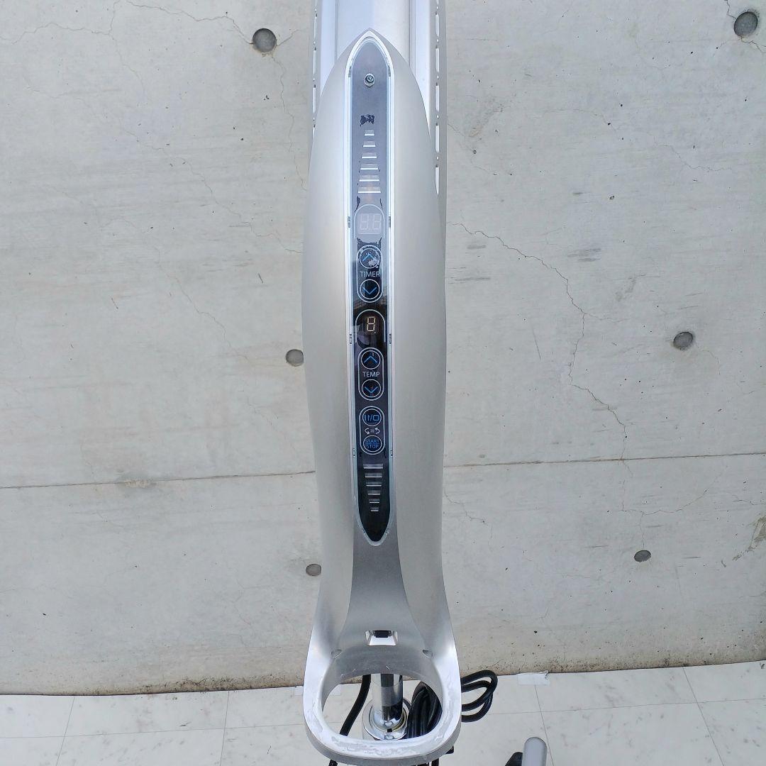 2020年製 オオヒロ（OOHIRO）促進機 わくわくα（アルファ） 動作確認済