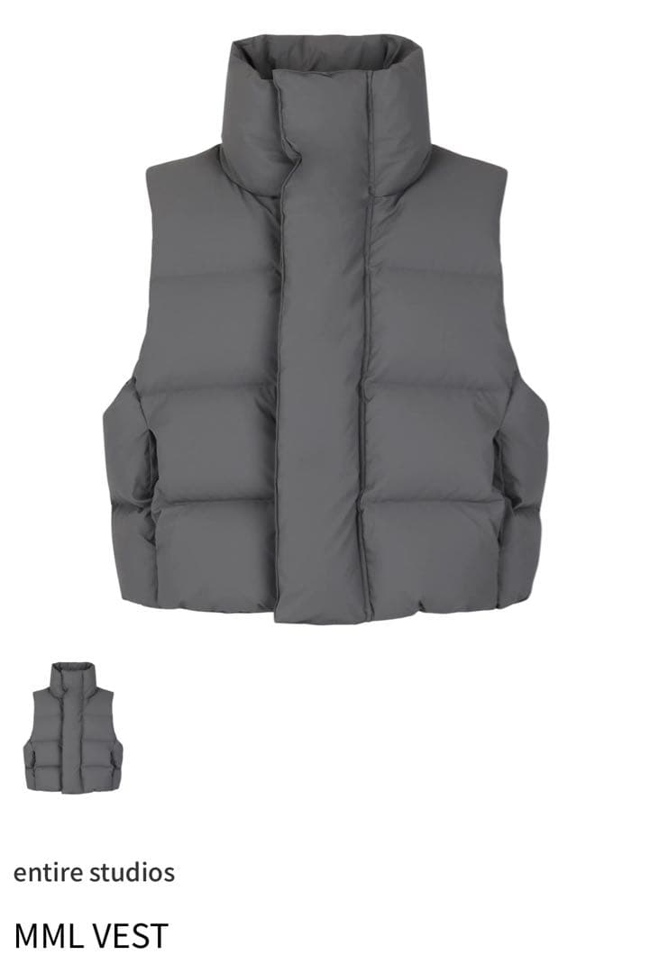 母」 縞柿 黒柿 炉縁 共箱 茶道具 （901B②） 2026年最新】Yahoo