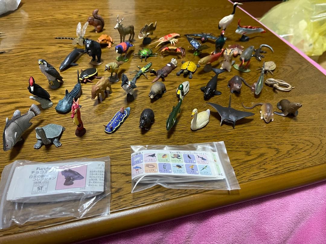 KAWS アートピース 2006年製 OriginalFake(直筆サイン入り)