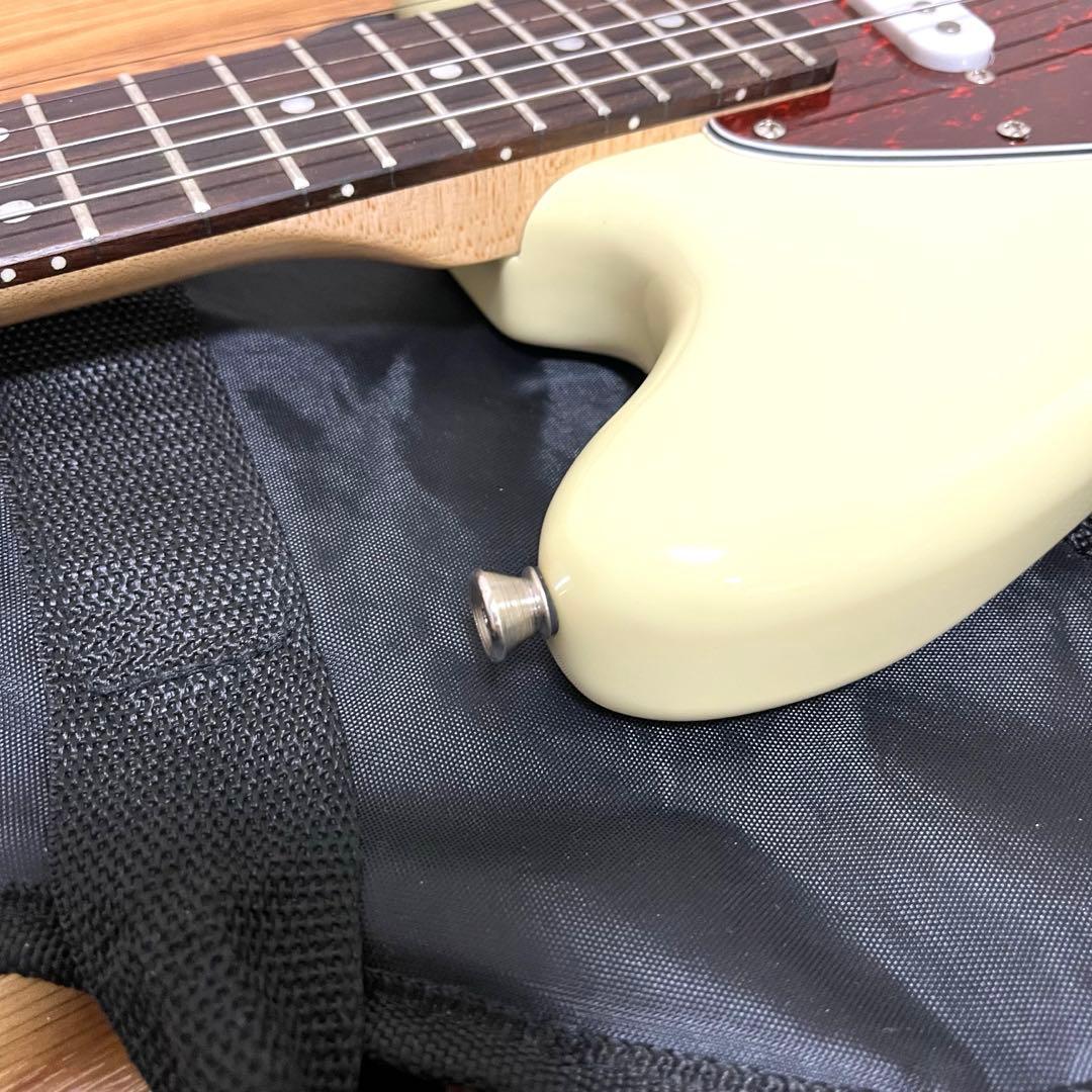 美品 Bacchus バッカス BMS-SH/R サイクロン