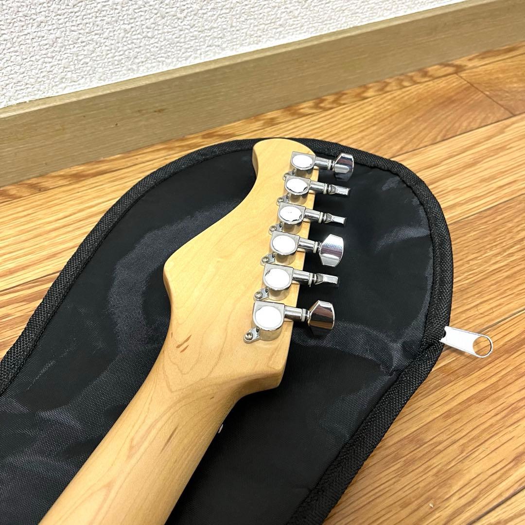 美品 Bacchus バッカス BMS-SH/R サイクロン