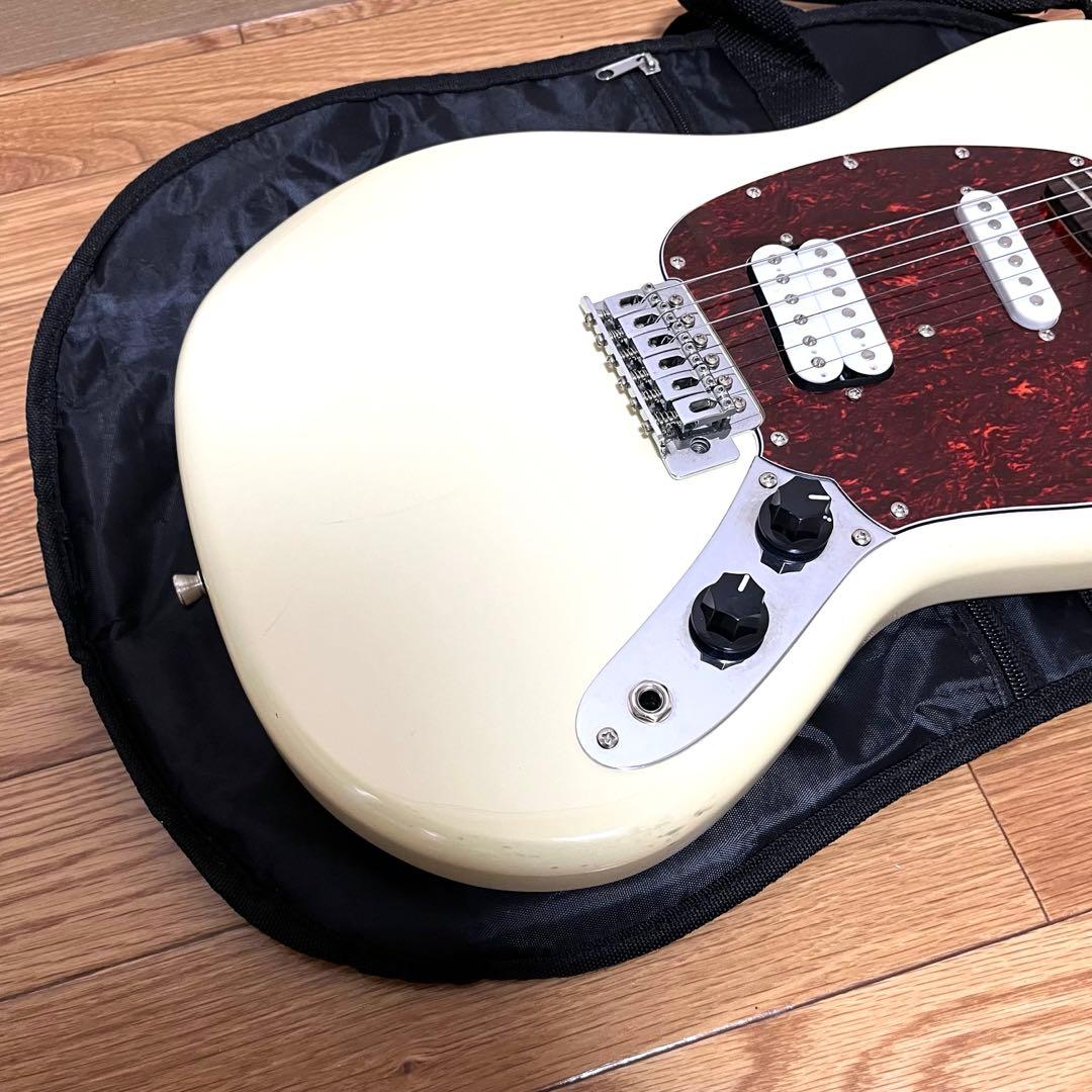 美品 Bacchus バッカス BMS-SH/R サイクロン