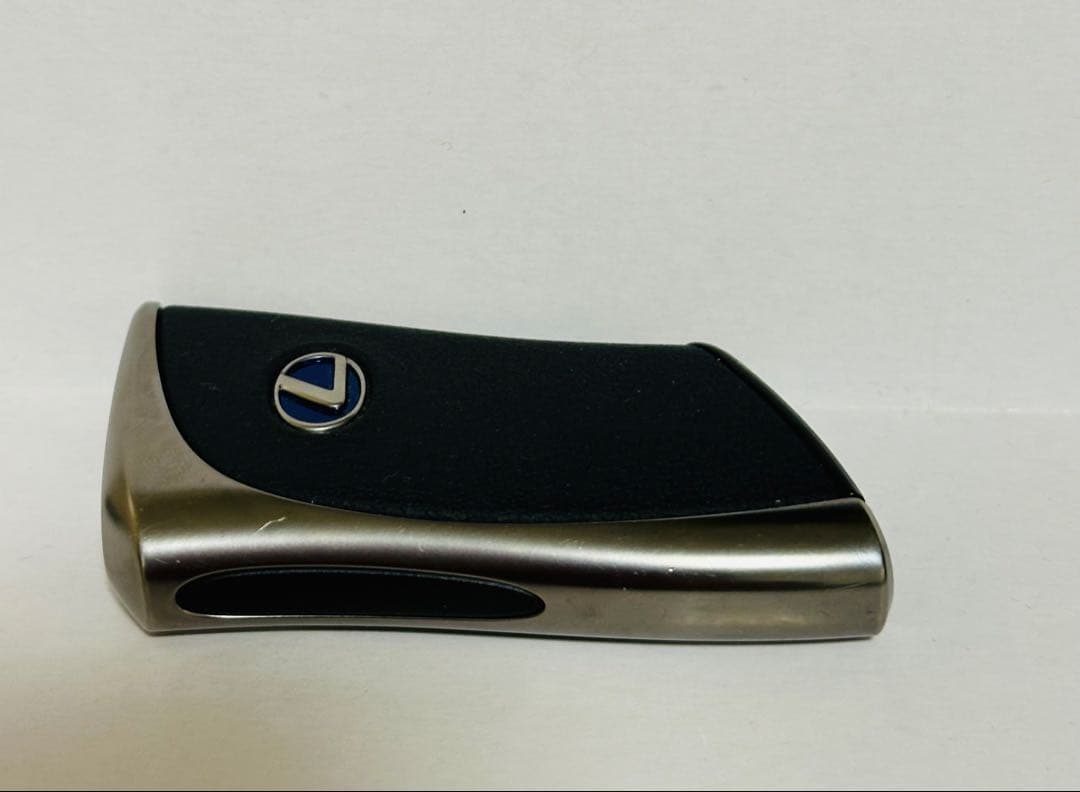 レクサス純正　LS LS500h GVF50 55 スマートキー ２個セット