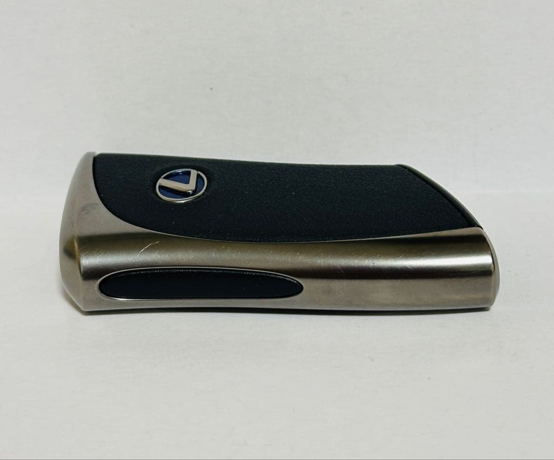 レクサス純正　LS LS500h GVF50 55 スマートキー ２個セット