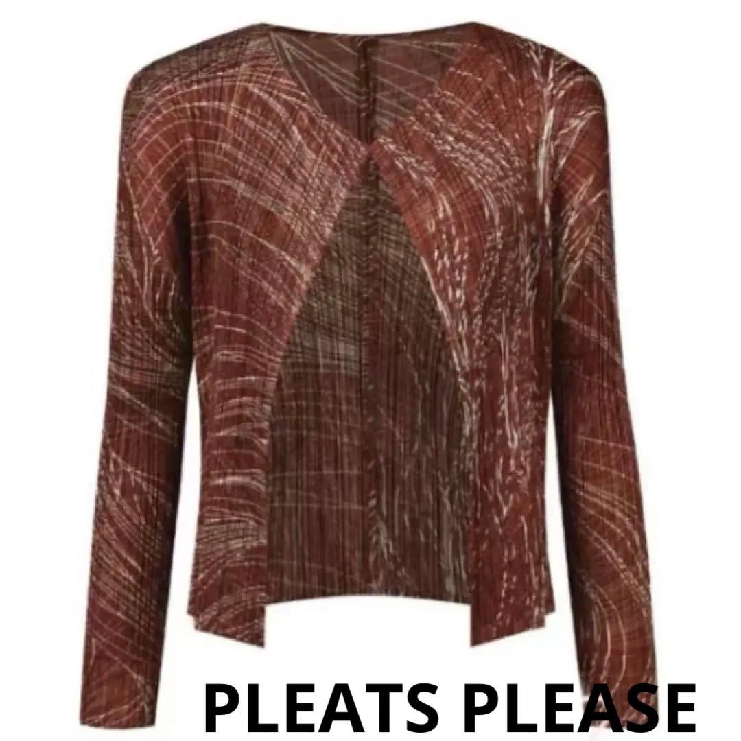 ヴァルキリーコネクト 正月ロキ 公式チェキカード 声優直筆サイン入り