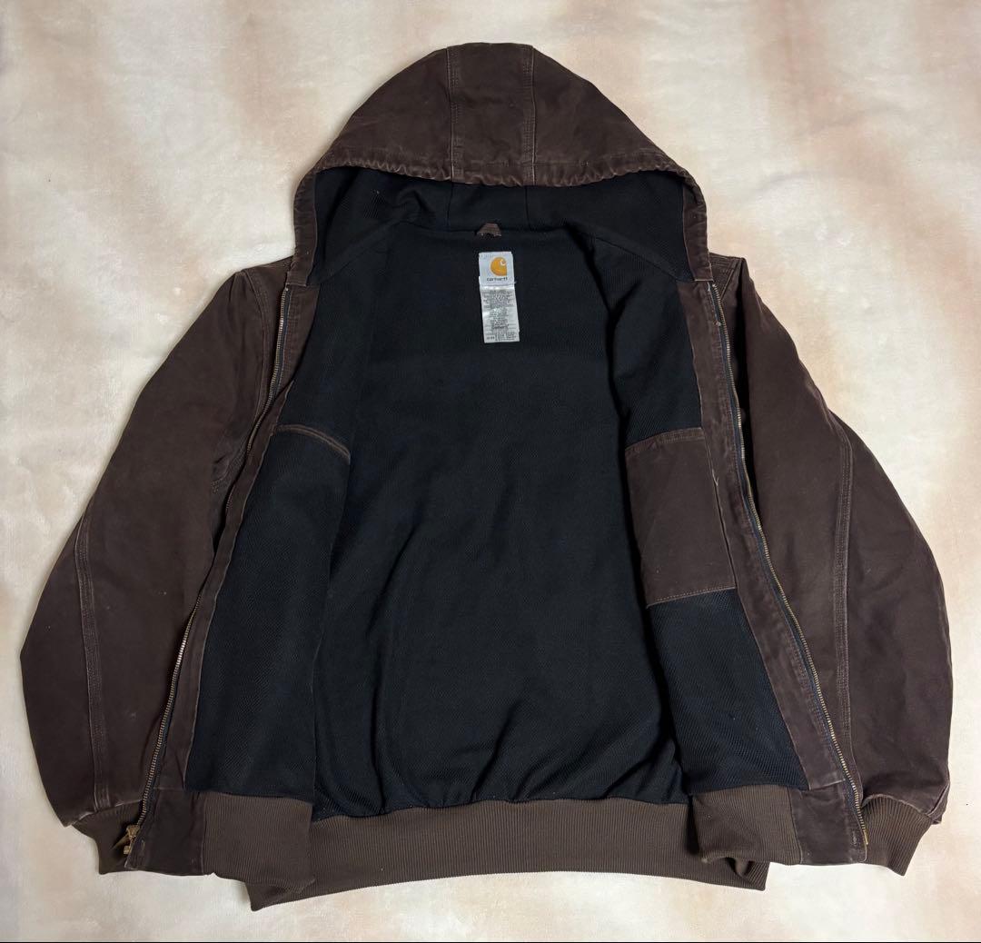 ジャケット・アウター r