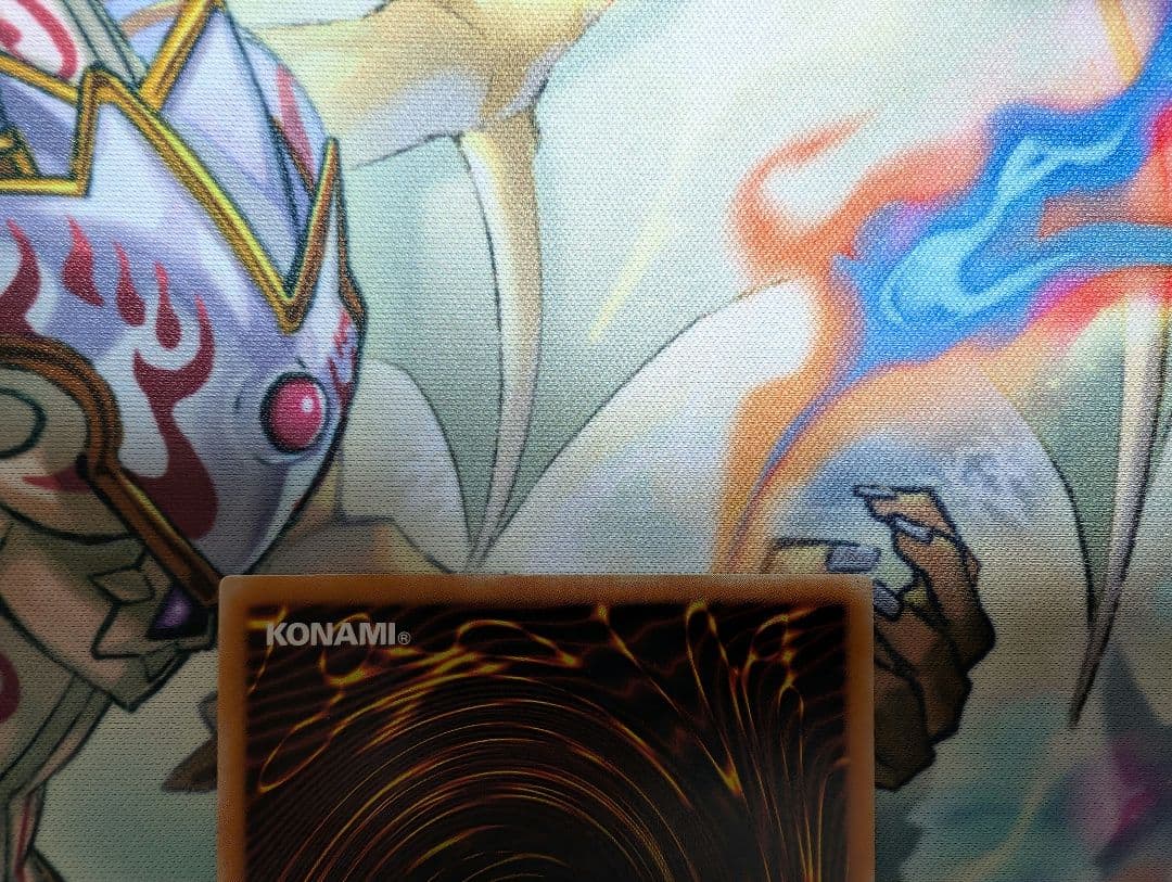 ブラック・デーモンズ・ドラゴン アルティメットレア