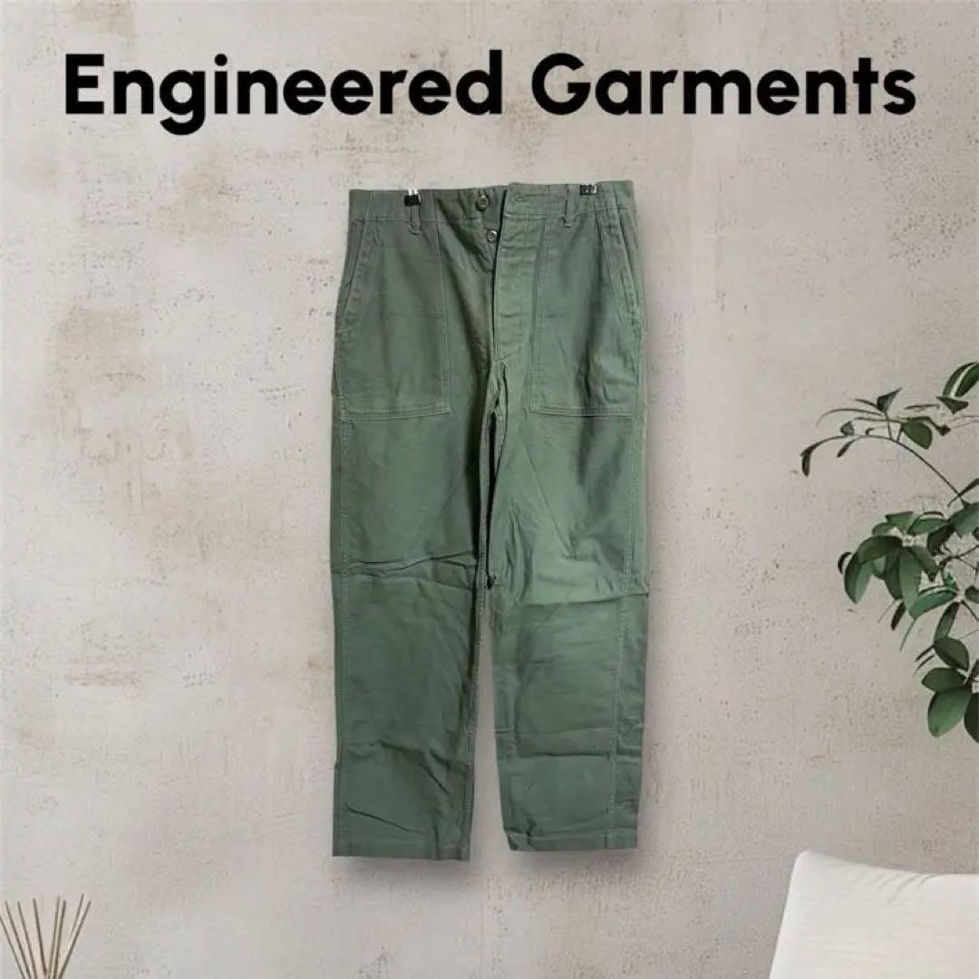 Guyatone 8バンドGRAPHIC EQグライコPS−012ノイズ改造 - yellows.co