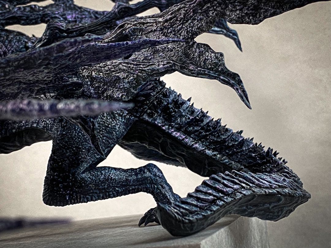 ダークソウル ガレージキット ワンフェス wf2024 フィギュア