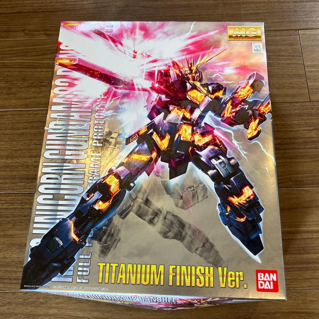 1/500 空港ジオラマ 最大5機駐機可能 フル電飾 フルスクラッチ 引取